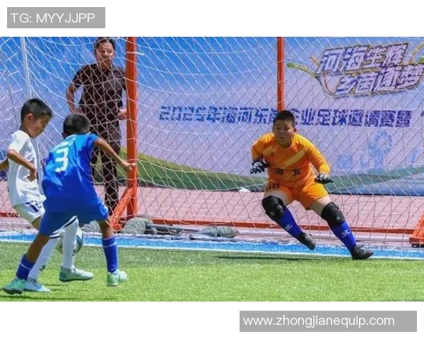 争光足球：团结拼搏展现青春力量与梦想追逐之旅