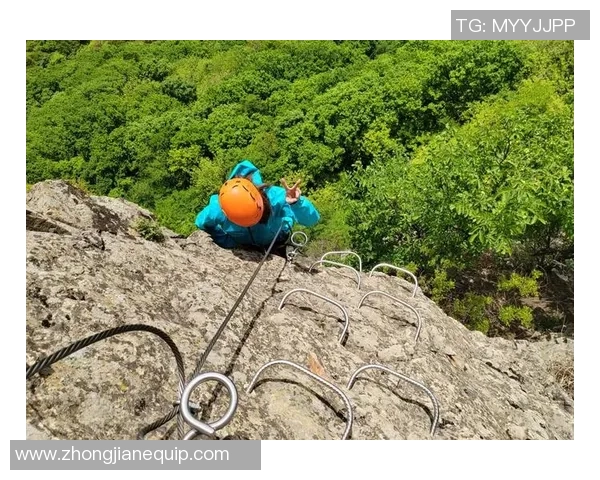 从零开始的攀岩之旅全攻略：战术技巧与实战经验分享