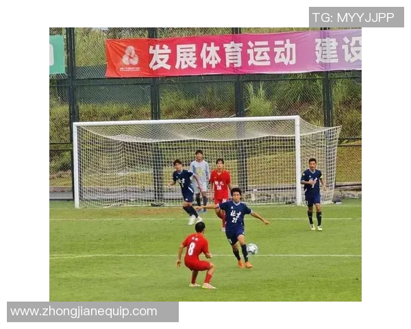 全运会精彩回顾：武汉足球队展现灵活战术与团队协作的完美结合