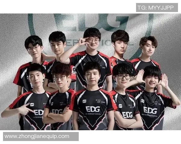 全球挑战赛分析：BLG团队节奏掌控与战术执行的深度解读