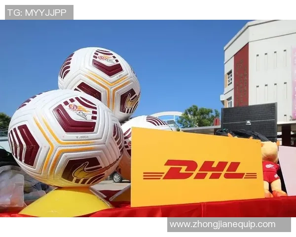 佳通足球携手各界共筑足球梦想推动中国足球事业蓬勃发展