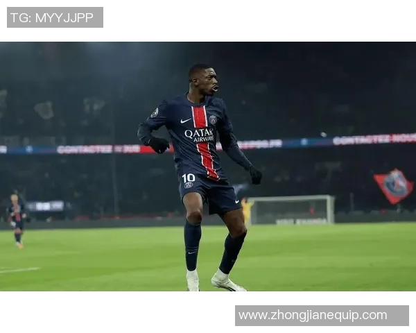 全球足球员最新排名揭晓谁将成为2023年最佳球员的有力竞争者