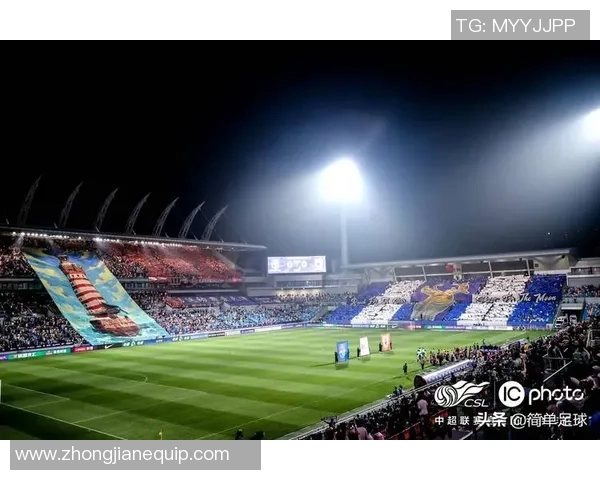 天津亿利足球队主教练新任命揭晓球队未来发展战略引发关注