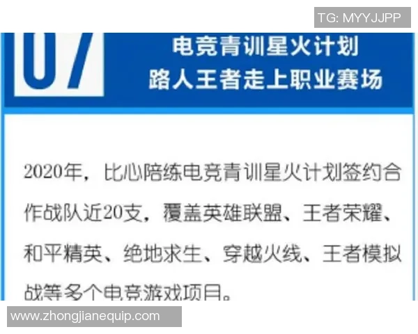 和平精英深度解析：揭示FPX战队的控制策略与战术布局