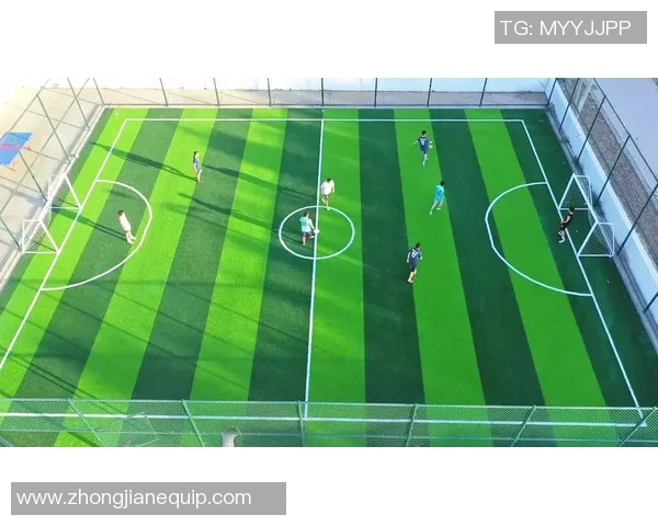 宣化地区青少年足球热潮兴起助力体育发展与健康成长