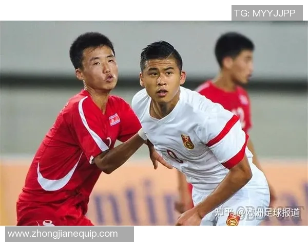 宁津足球崛起之路探索地方足球文化与青少年培养的成功案例