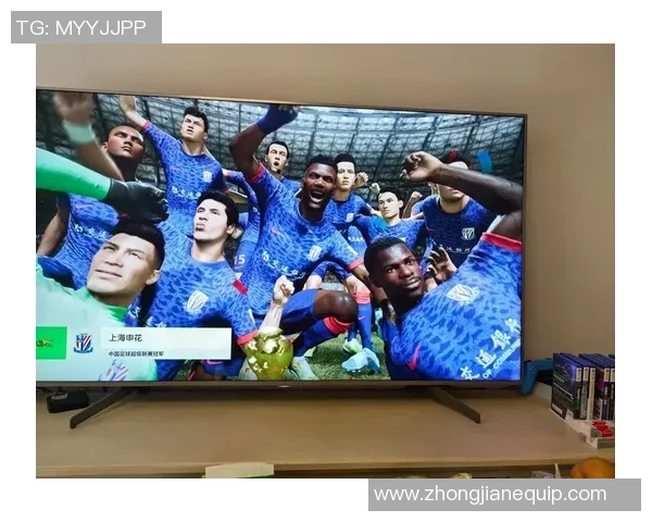 卡带足球小子带你重温童年激情与梦想的足球冒险之旅