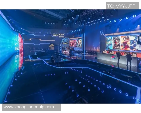 世界大师赛特别报道：JDG战队的荣耀与挑战之路全景回顾