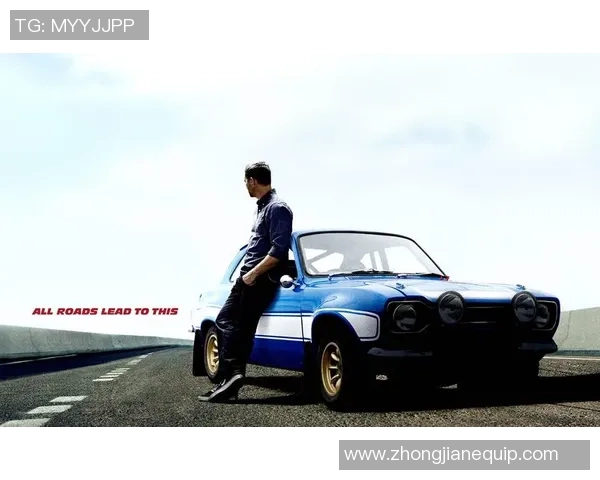 佩科足球：探索这项运动背后的激情与团队精神之美