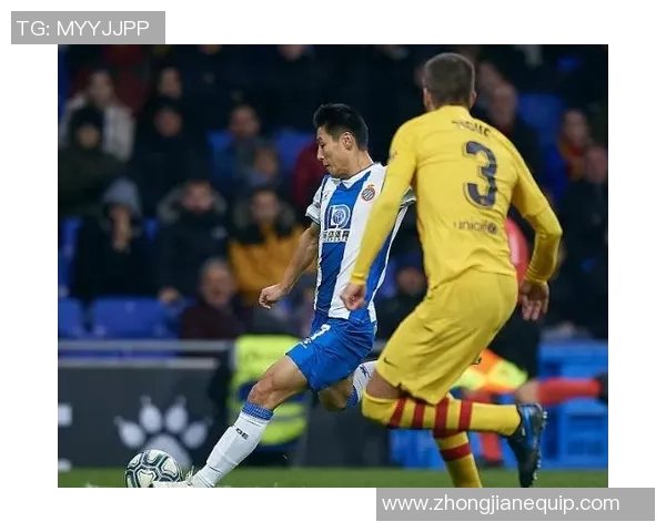 吴磊亲自分享足球心得与训练经验助你提升球技的独特见解