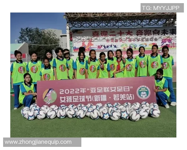 女子足球赞助的崛起与发展对推动女性体育事业的重要意义 女子足球赞助的崛起与发展对推动女性体育事业的重要意义