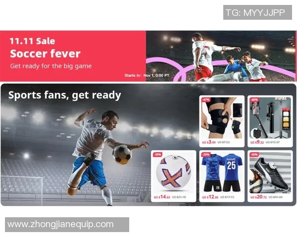 卡塔尔足球周边产品的魅力与市场潜力分析