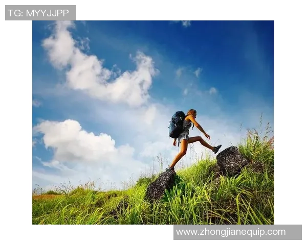 广州攀岩队的阵地战揭秘：深度探索攀岩运动的魅力与挑战