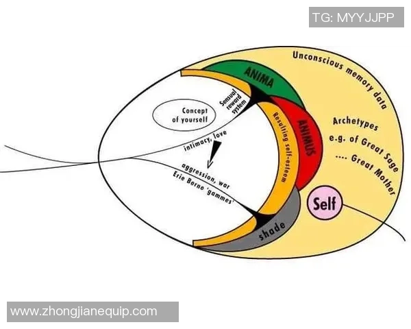 恶人足球背后的黑暗游戏与人性考验探讨
