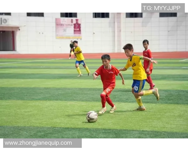 探索jv足球馆的魅力与激情体验尽享足球盛宴的完美场所