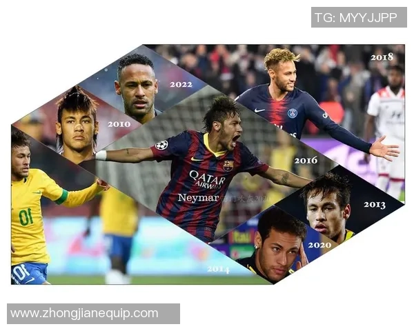 巴西足球彩的魅力与挑战探索足球博彩的乐趣与风险