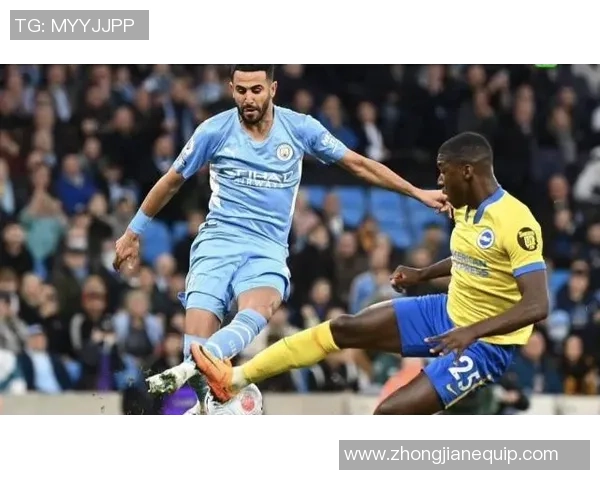 广州足球队以82分稳居精英赛积分榜首位争冠形势一片大好