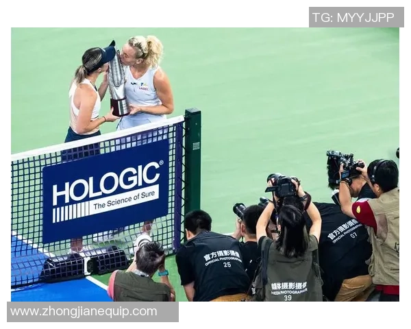 武汉网球队荣登网球力量排行榜首位引领全国网球新风潮