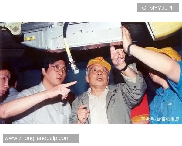 杨伟专访：从排球新星到传奇教练的心路历程回顾与展望