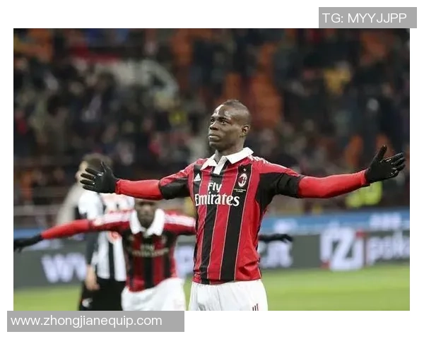 老牛解足球:从球场战术到球员心理的深度解析与思考 老牛解足球:从球场战术到球员心理的深度解析与思考