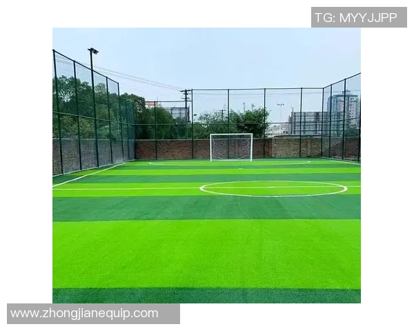 足球场的构造与功能解析以及比赛规则的详细介绍 足球场的构造与功能解析以及比赛规则的详细介绍