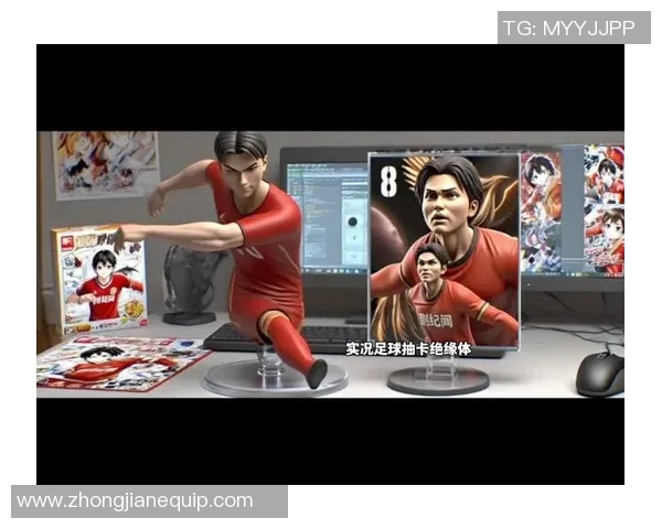 畅玩手游实况足球2017体验真实足球魅力与激情的完美结合