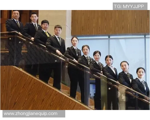 航海冬季足球盛宴探讨运动与海洋文化的完美结合