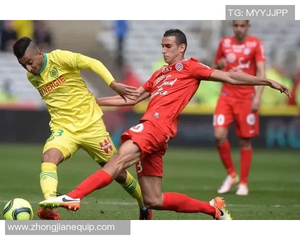 足球牛逼的魅力与激情让世界为之疯狂的运动盛宴