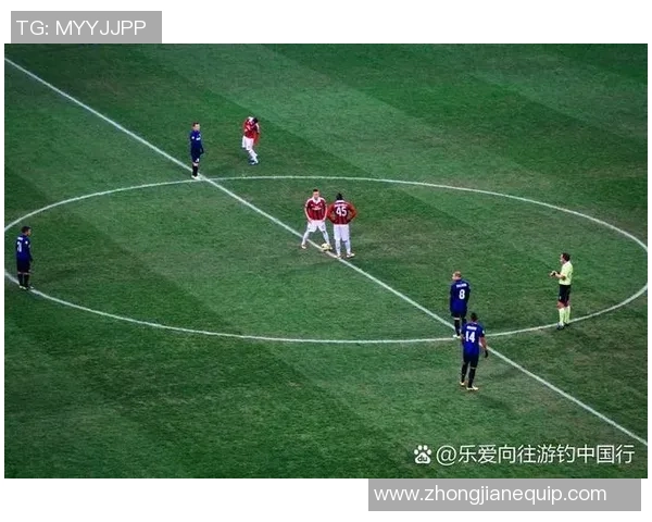 足球数词的魅力与应用探讨从数字看比赛背后的故事与数据分析