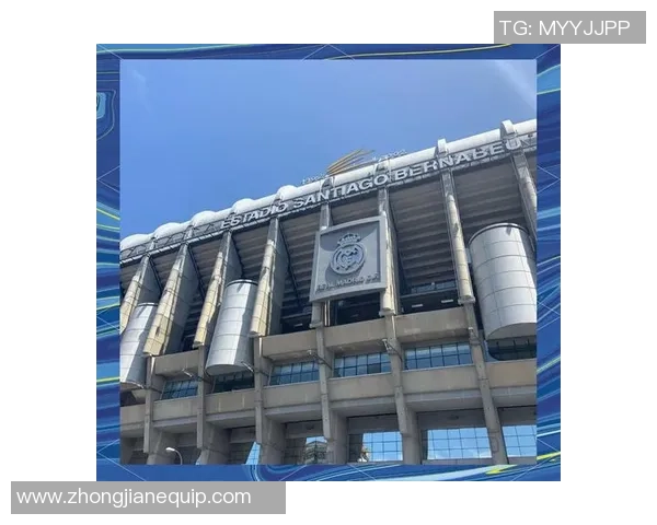 轻松预订足球场的最佳攻略与技巧分享，让你的比赛更加顺利精彩