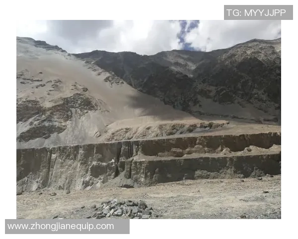 邹侑根足球：从青训到职业生涯的成长与挑战之路