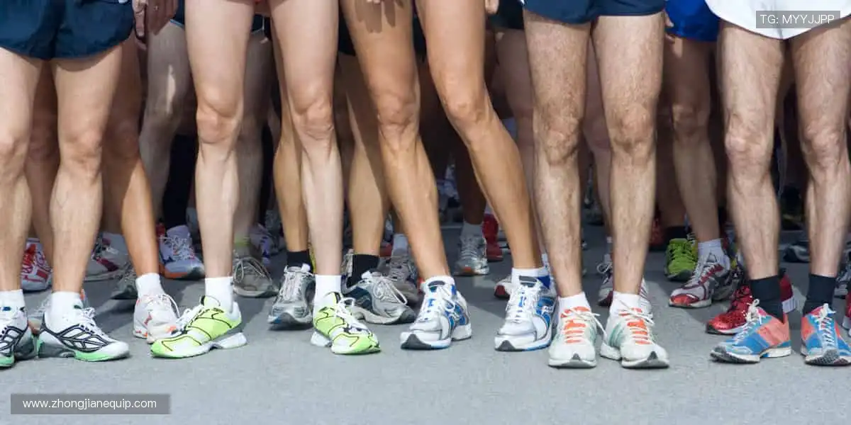 高清直播，身临其境！🎥🌍